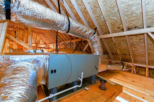Top rated local Hvac specialists in Alpine, AL